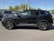 2024 Kia Sportage Hybrid EX**1 OWNER CLN CF