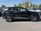 2024 Kia Sportage Hybrid EX**1 OWNER CLN CF