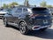 2024 Kia Sportage Hybrid EX**1 OWNER CLN CF