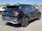 2024 Kia Sportage Hybrid EX**1 OWNER CLN CF