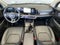2024 Kia Sportage Hybrid EX**1 OWNER CLN CF