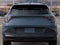 2027 Kia Sportage Hybrid X-Line