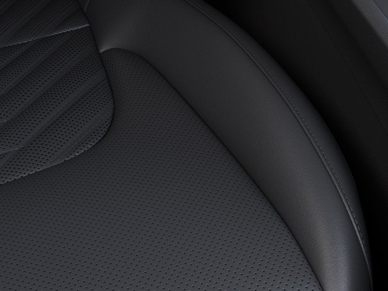 2027 Kia Sportage Hybrid X-Line