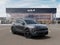 2027 Kia Sportage Hybrid X-Line