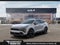 2027 Kia Sportage Hybrid X-Line
