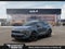 2027 Kia Sportage Hybrid X-Line