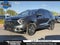 2024 Kia Sportage Hybrid SX-Prestige**CF CERT 1 OWNER