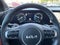 2024 Kia Sportage Hybrid SX-Prestige**CF CERT 1 OWNER