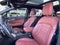 2024 Kia Sportage Hybrid SX-Prestige**CF CERT 1 OWNER