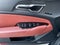 2024 Kia Sportage Hybrid SX-Prestige**CF CERT 1 OWNER