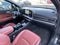 2024 Kia Sportage Hybrid SX-Prestige**CF CERT 1 OWNER