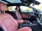 2024 Kia Sportage Hybrid SX-Prestige**CF CERT 1 OWNER