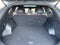 2024 Kia Sportage Hybrid SX-Prestige**CF CERT 1 OWNER