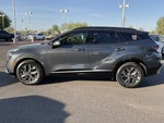 2024 Kia Sportage Hybrid SX-Prestige**CF CERT 1 OWNER
