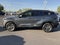 2024 Kia Sportage Hybrid SX-Prestige**CF CERT 1 OWNER