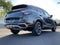2024 Kia Sportage Hybrid SX-Prestige**CF CERT 1 OWNER