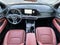 2024 Kia Sportage Hybrid SX-Prestige**CF CERT 1 OWNER