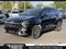 2024 Kia Sportage Hybrid SX-Prestige
