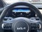 2024 Kia Sportage Hybrid SX-Prestige