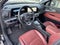 2024 Kia Sportage Hybrid SX-Prestige