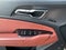 2024 Kia Sportage Hybrid SX-Prestige