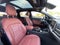 2024 Kia Sportage Hybrid SX-Prestige