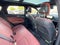 2024 Kia Sportage Hybrid SX-Prestige