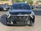 2024 Kia Sportage Hybrid SX-Prestige