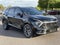 2024 Kia Sportage Hybrid SX-Prestige