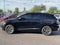 2024 Kia Sportage Hybrid SX-Prestige