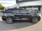 2024 Kia Sportage Hybrid SX-Prestige