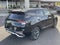 2024 Kia Sportage Hybrid SX-Prestige