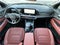 2024 Kia Sportage Hybrid SX-Prestige
