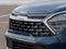 2025 Kia Sportage Plug-In Hybrid X-Line Prestige