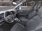 2025 Kia Sportage Plug-In Hybrid X-Line Prestige