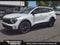 2025 Kia Sportage Plug-In Hybrid X-Line Prestige
