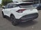 2025 Kia Sportage Plug-In Hybrid X-Line Prestige