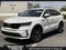 2022 Kia Sorento Hybrid S*ONE OWNER/CLEAN CARFAX