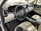 2022 Kia Sorento Hybrid S*ONE OWNER/CLEAN CARFAX