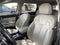 2022 Kia Sorento Hybrid S*ONE OWNER/CLEAN CARFAX