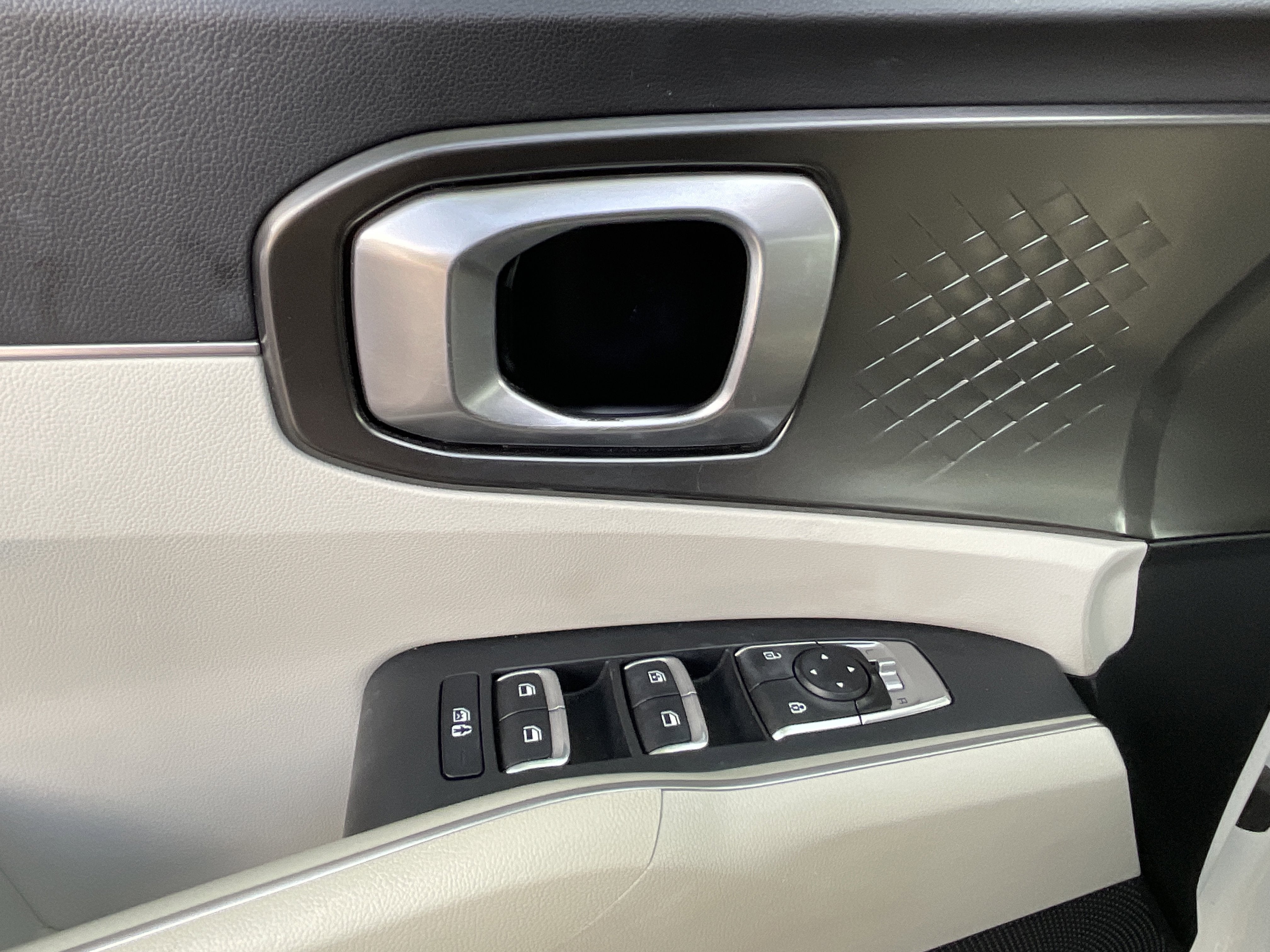 2022 Kia Sorento Hybrid S*ONE OWNER/CLEAN CARFAX