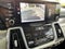 2022 Kia Sorento Hybrid S*ONE OWNER/CLEAN CARFAX