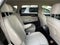 2022 Kia Sorento Hybrid S*ONE OWNER/CLEAN CARFAX