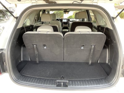 2022 Kia Sorento Hybrid S*ONE OWNER/CLEAN CARFAX