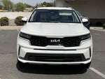 2022 Kia Sorento Hybrid S*ONE OWNER/CLEAN CARFAX