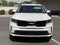 2022 Kia Sorento Hybrid S*ONE OWNER/CLEAN CARFAX