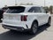 2022 Kia Sorento Hybrid S*ONE OWNER/CLEAN CARFAX