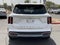 2022 Kia Sorento Hybrid S*ONE OWNER/CLEAN CARFAX
