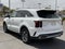 2022 Kia Sorento Hybrid S*ONE OWNER/CLEAN CARFAX