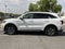 2022 Kia Sorento Hybrid S*ONE OWNER/CLEAN CARFAX